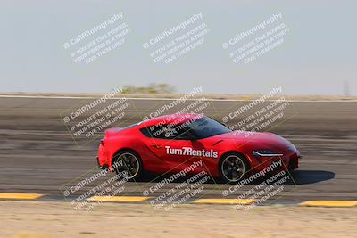 media/Dec-03-2023-Speed Ventures (Sun) [[63e011f1de]]/7-Purple Group/Session 2 (Bowl Speed Pans)/